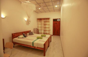 Julia Safari Inn, Tissamaharama